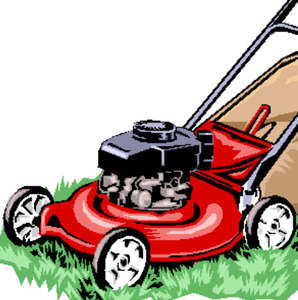 Meet your Posher, Michaels